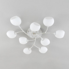 Накладная люстра Citilux CL148190