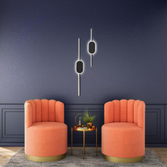 Бра LUMION 5606/9WL