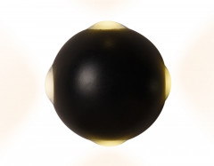 Бра Ambrella Light FW135