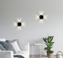 Бра Ambrella Light FW135