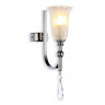 Бра Ambrella Light TR3253