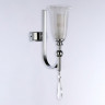 Бра Ambrella Light TR3253