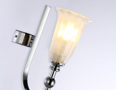 Бра Ambrella Light TR3253