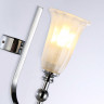 Бра Ambrella Light TR3253