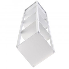 Торшер LUMION 8089/1F