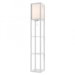 Торшер LUMION 8089/1F