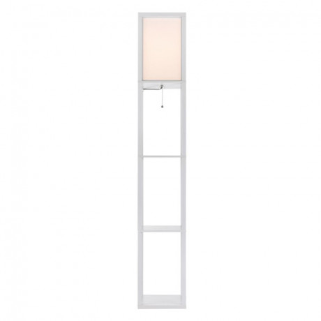 Торшер LUMION 8089/1F