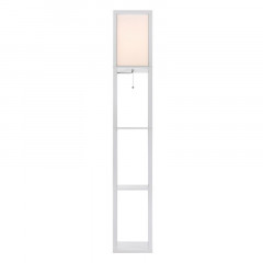 Торшер LUMION 8089/1F