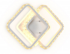 Бра Ambrella Light FA275