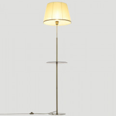 Торшер Citilux CL402983T