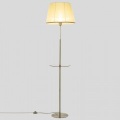 Торшер Citilux CL402983T