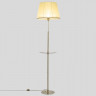 Торшер Citilux CL402983T