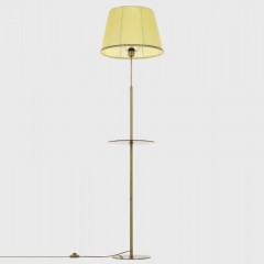 Торшер Citilux CL402983T