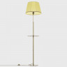 Торшер Citilux CL402983T