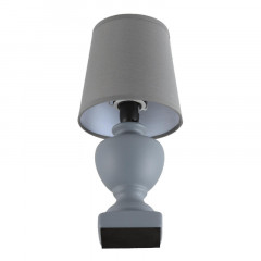 Настольная лампа LUMION 8164/1T