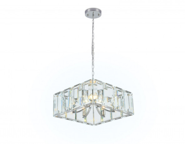 Подвесная люстра Ambrella Light TR5148