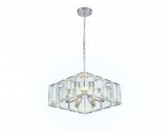 Подвесная люстра Ambrella Light TR5148