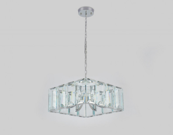 Подвесная люстра Ambrella Light TR5148