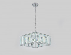 Подвесная люстра Ambrella Light TR5148