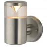 Светильник настенный ARTE Lamp A8161AL-1SS