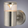 Светильник настенный ARTE Lamp A8161AL-1SS