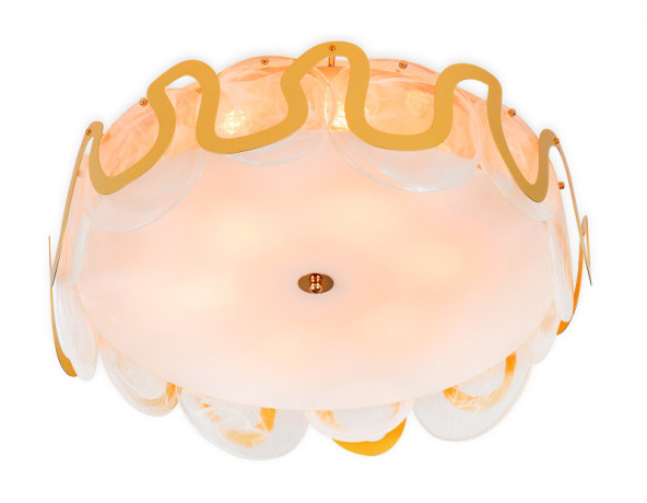 Накладная люстра Ambrella Light TR5327