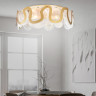 Накладная люстра Ambrella Light TR5327