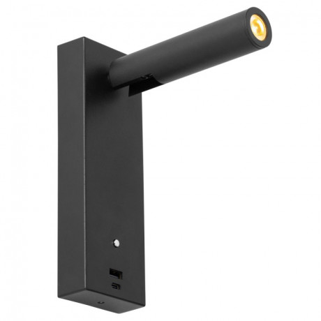 Спот Citilux CL704431