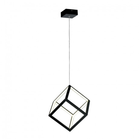 Подвесной светильник Citilux CL719201