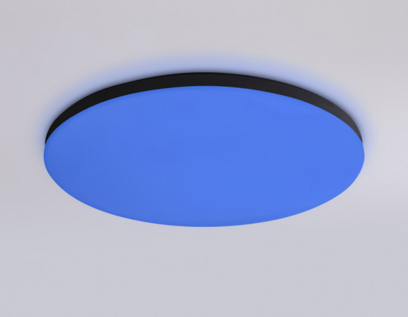 Накладной светильник Ambrella Light FZ2004