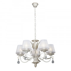 Подвесная люстра Vitaluce V1471-0/5