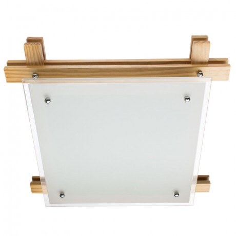 Накладной светильник ARTE Lamp A6460PL-3BR