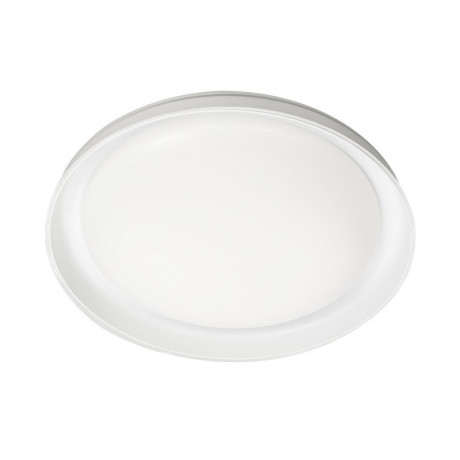 Накладной светильник Citilux CL752350G