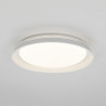 Накладной светильник Citilux CL752350G