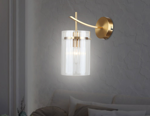 Бра Ambrella Light LH56035