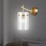 Бра Ambrella Light LH56035
