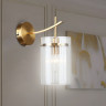 Бра Ambrella Light LH56035