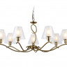 Подвесная люстра Ambrella Light LH57093