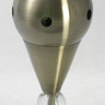 Накладная люстра Lussole LSP-8072