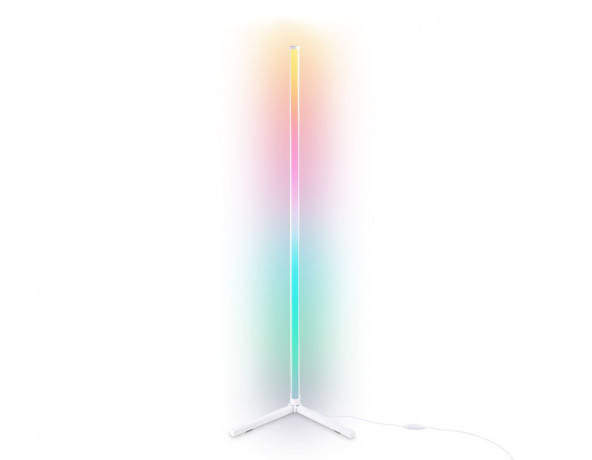 Детский торшер Ambrella Light FL8020