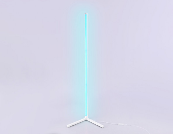 Детский торшер Ambrella Light FL8020