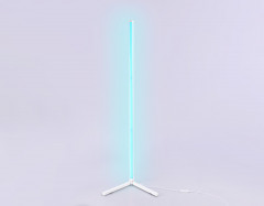 Детский торшер Ambrella Light FL8020