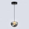 Подвесной светильник Ambrella Light LH12001
