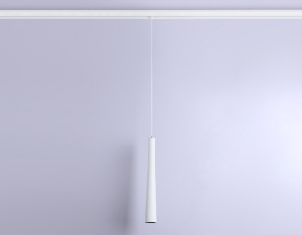 Светильник на шине Ambrella Light GL4350