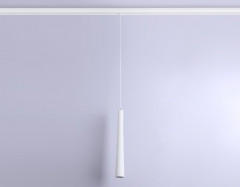 Светильник на шине Ambrella Light GL4350