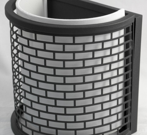 Бра Lussole LSP-9171