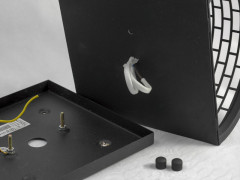 Бра Lussole LSP-9171