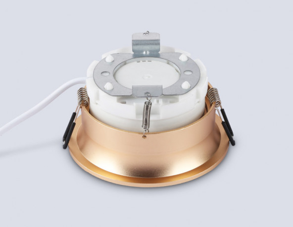 Встраиваемый светильник Ambrella Light TN51815