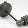 Спот Lussole LSP-9821-06
