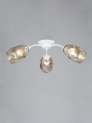 Накладная люстра Vitaluce V4929-0/3PL